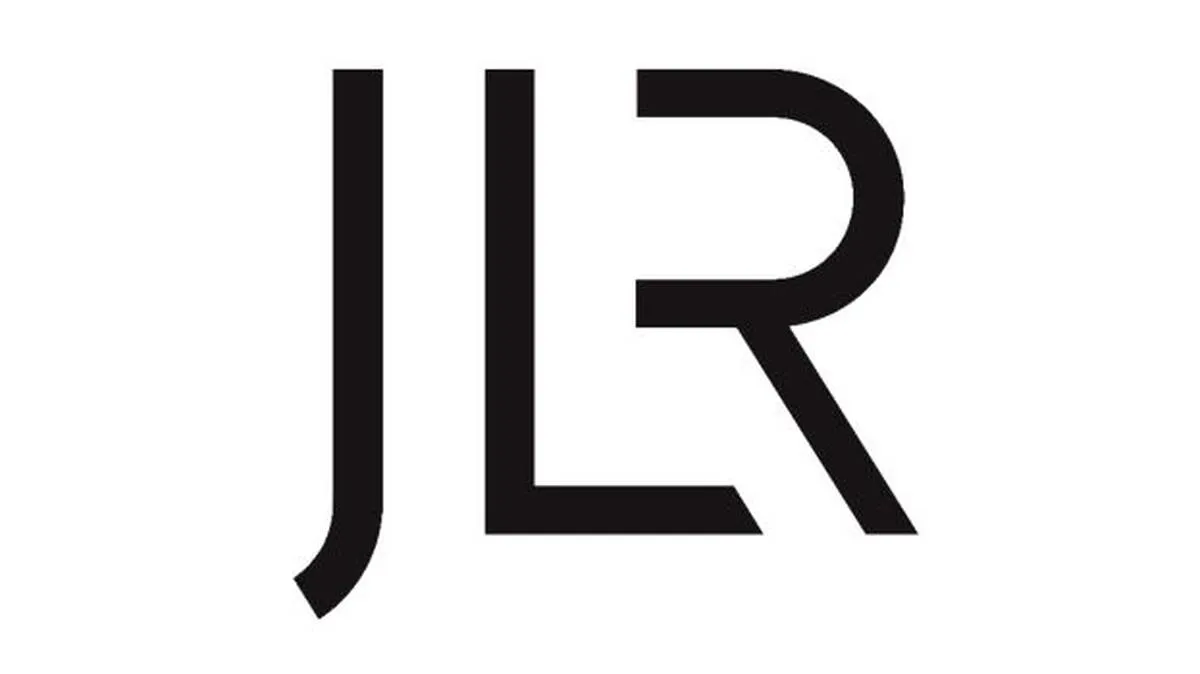 jlr