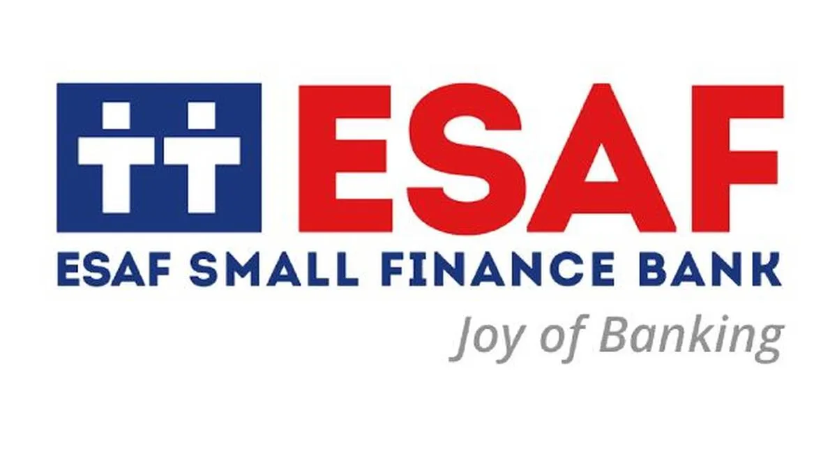 esaf