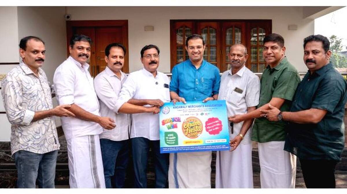 -onam-fest