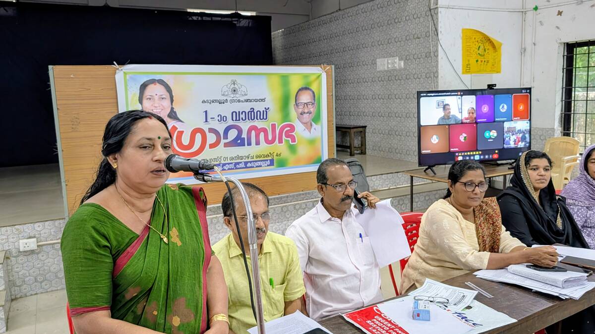 geetha-salimkumar