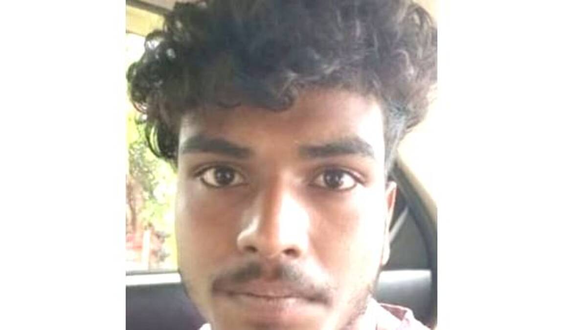 sabooj-kanchavu-case-