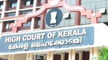 kerala