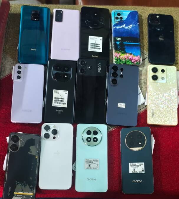 phones-