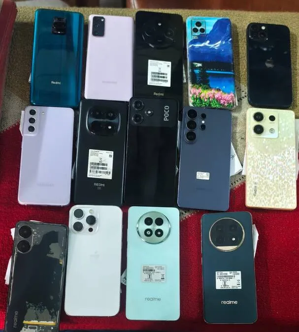 phones-