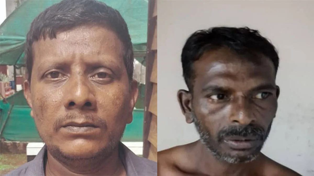 thiyofin-kodimaram-jose