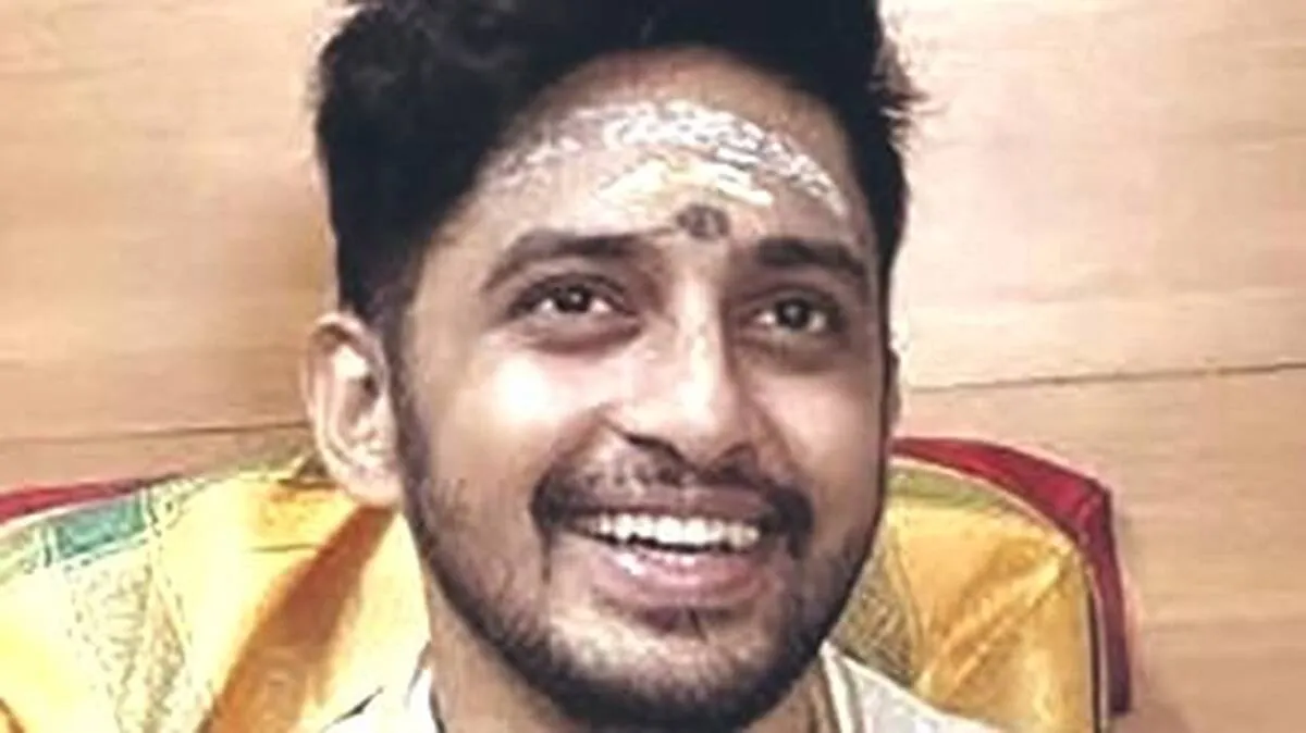 kandararu