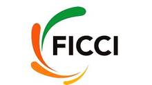 fucci