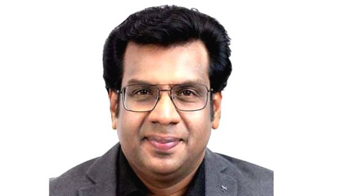 nishad-abobakkar