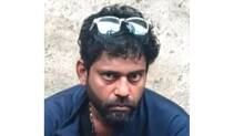 muhammed-ansar