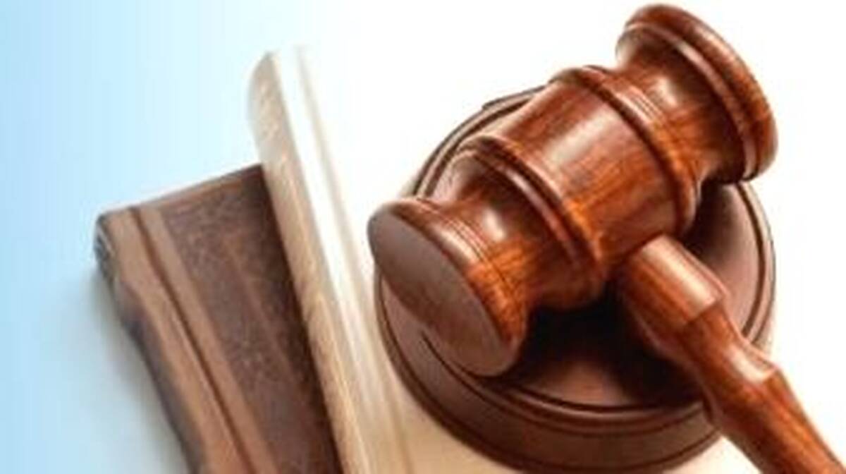 aa