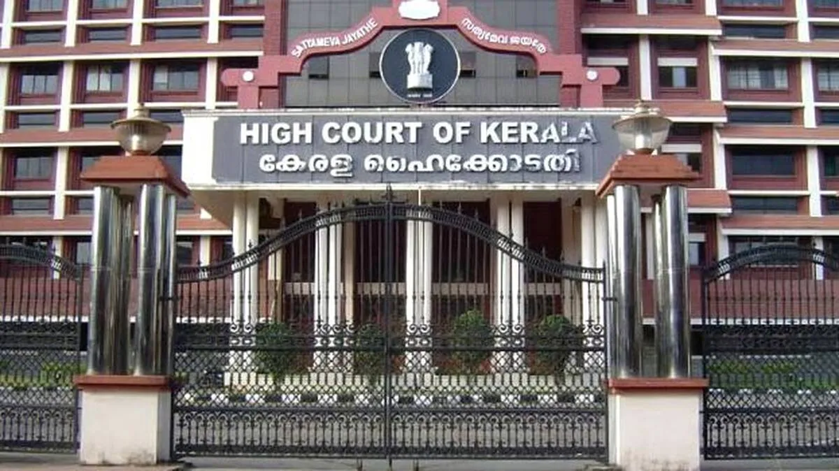 high-court high-court