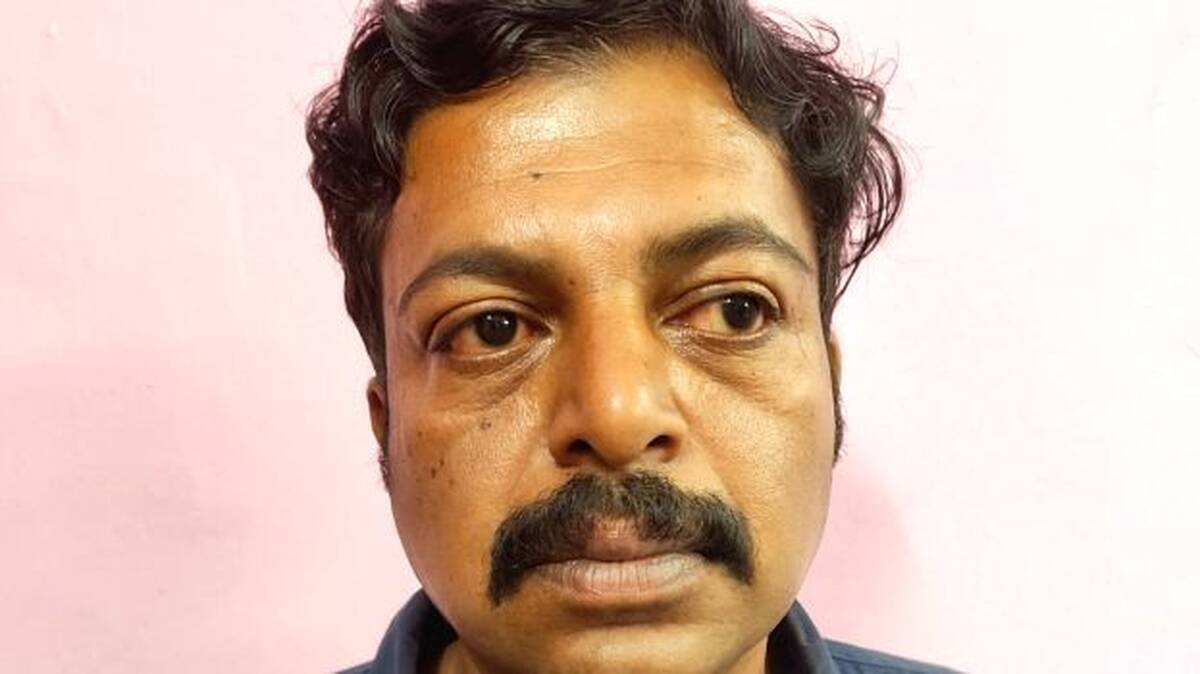 prasanth