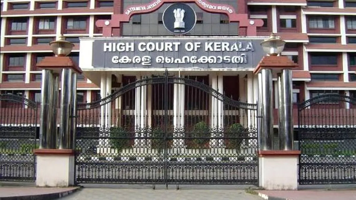 high-court