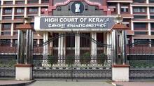 high-court