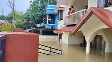 khra