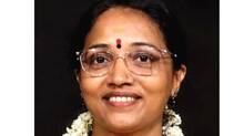 reshma