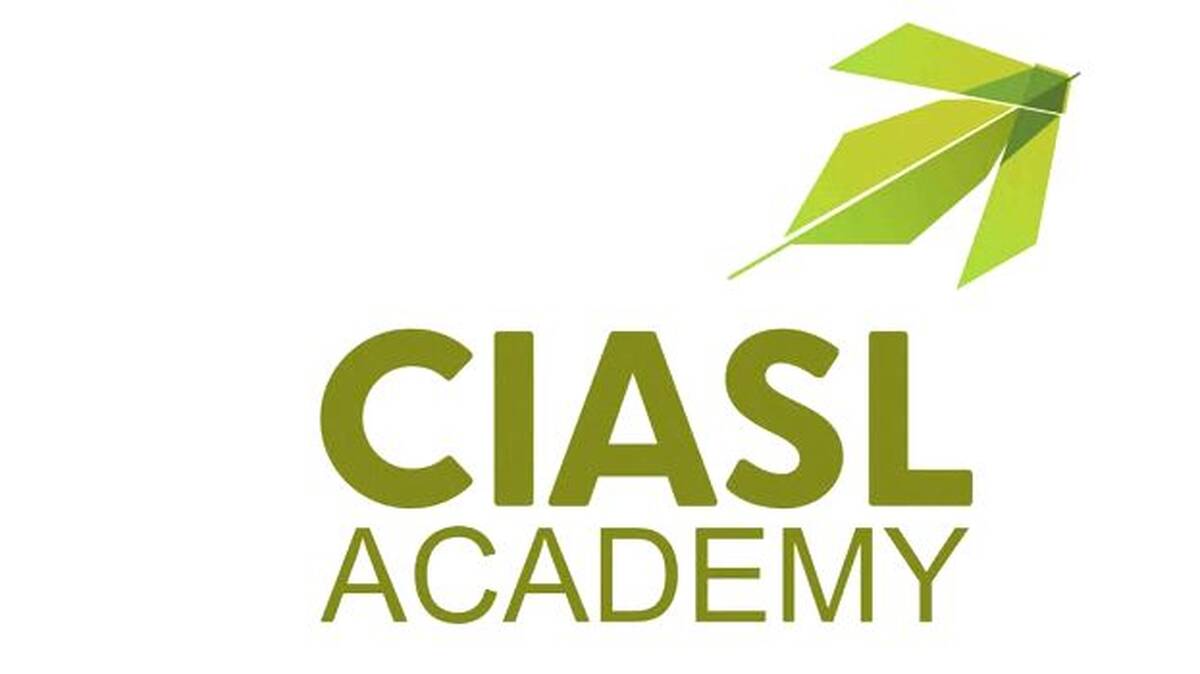 ciasl-logo