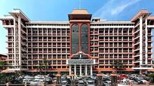 highcourt-kerala