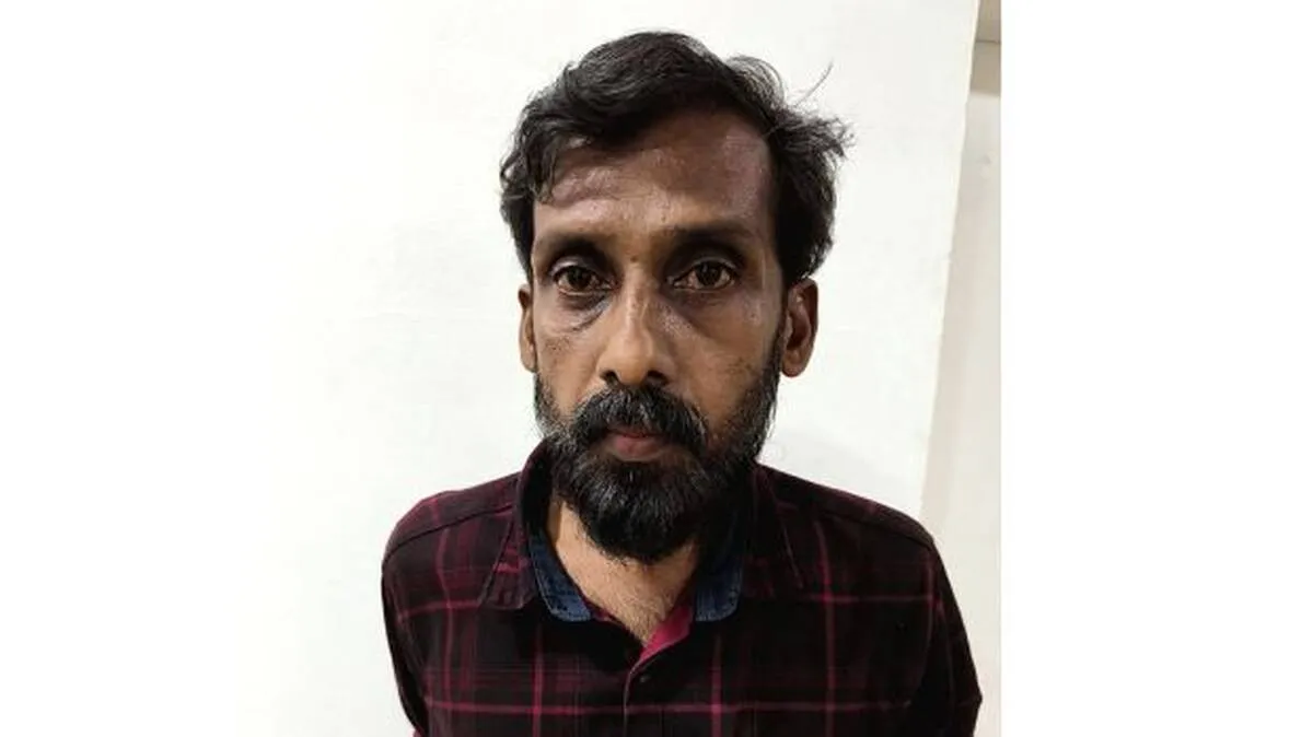 baiju