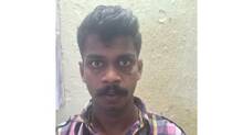 kerala