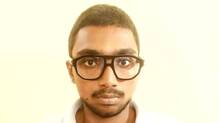 kerala