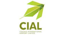 cial