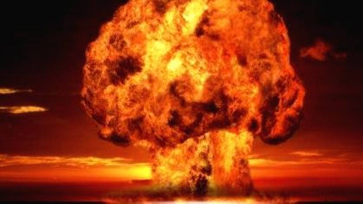 aa