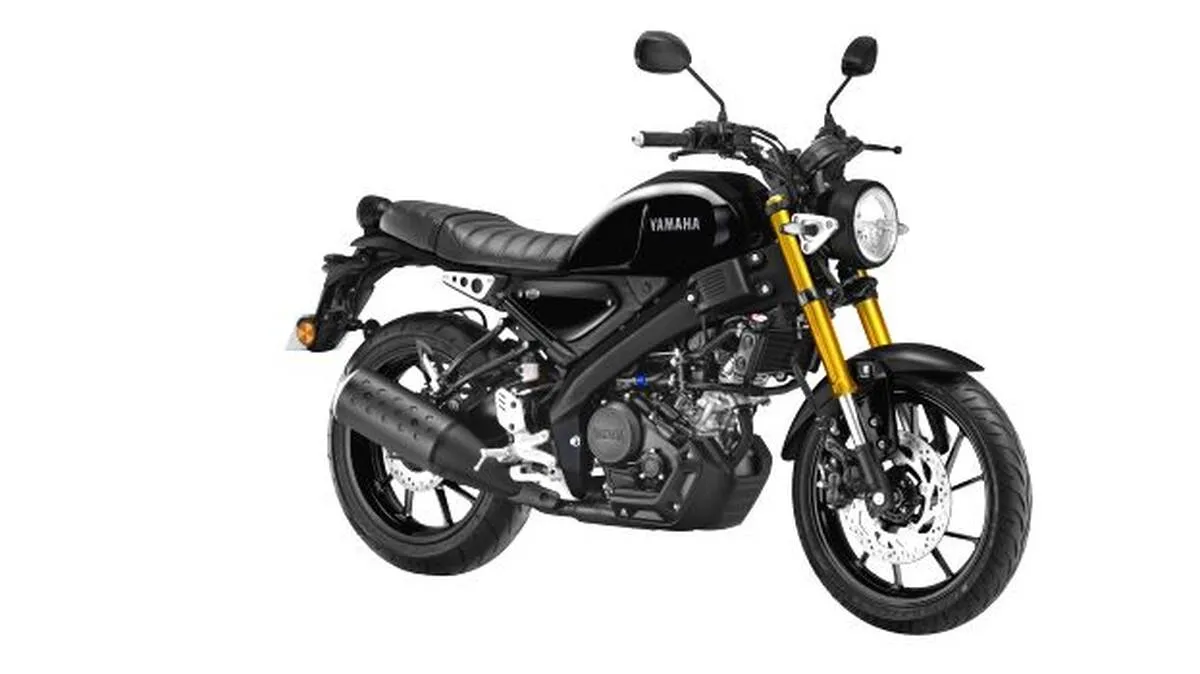 yamaha yamaha