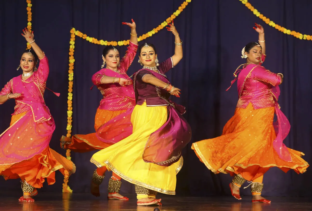 Kerala Kaumudi Photo Gallery