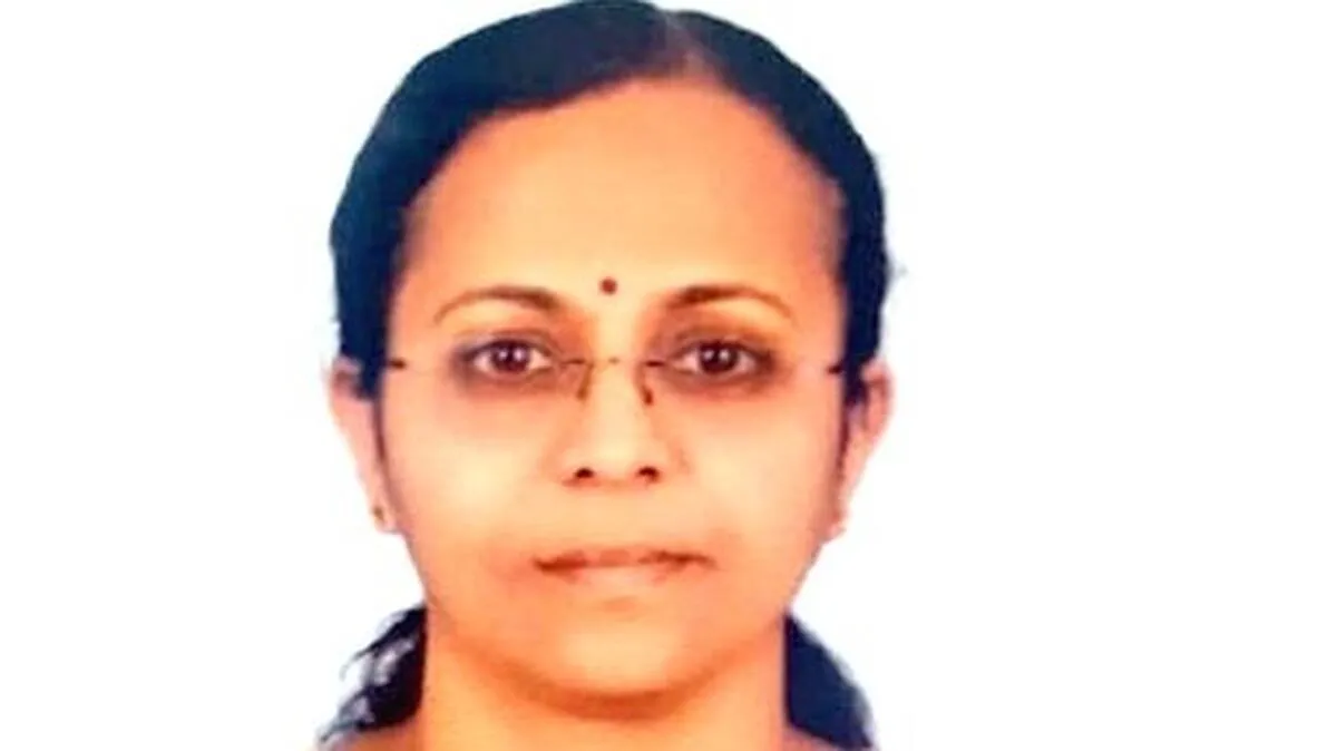 deepa