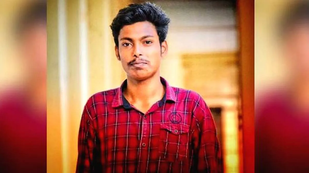 abhimanyu