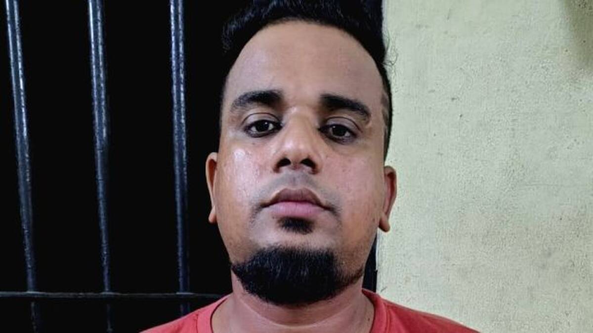 padam