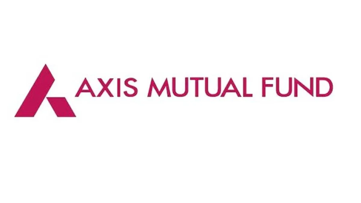 axis axis