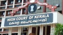 highcourt