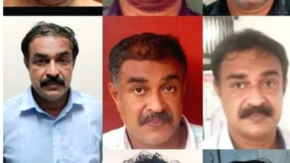 rajesh-