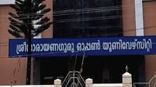 sn-open-university