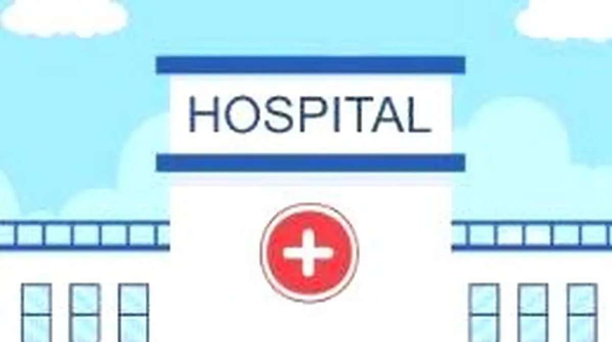 aa