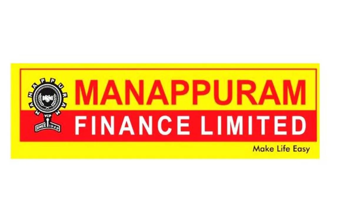 manappuram manappuram