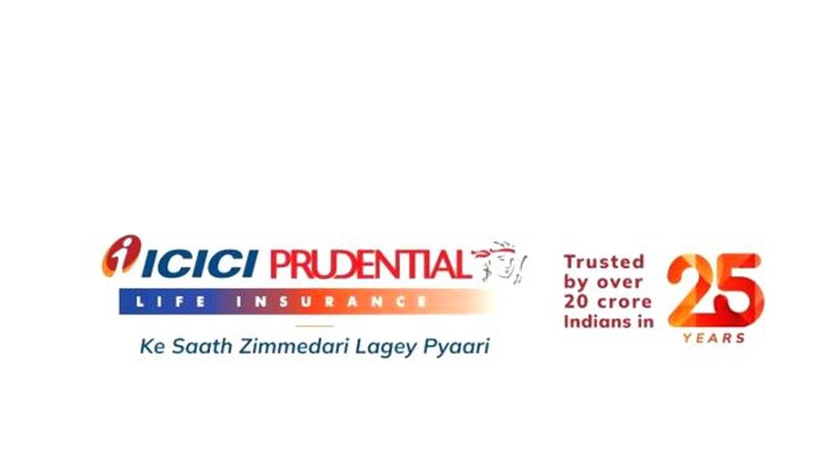 icici-prudential