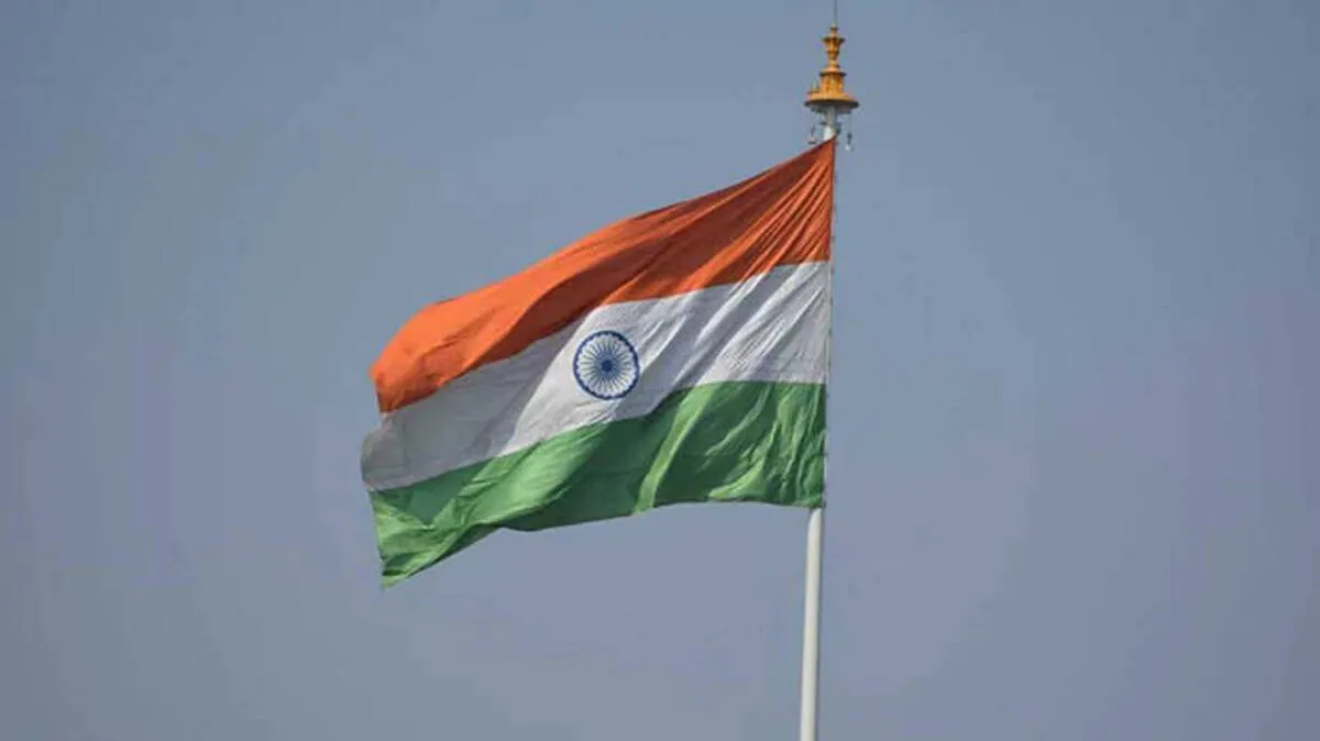independence-day