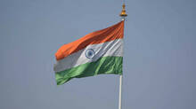 independence-day
