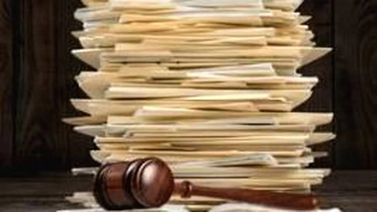 aa