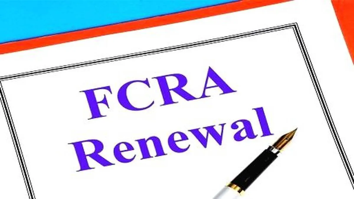 fcra fcra