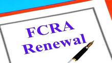 fcra