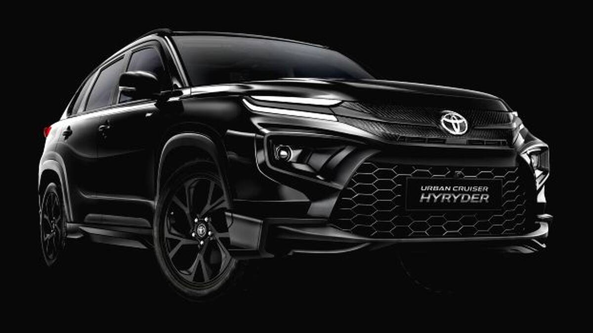 hyrider