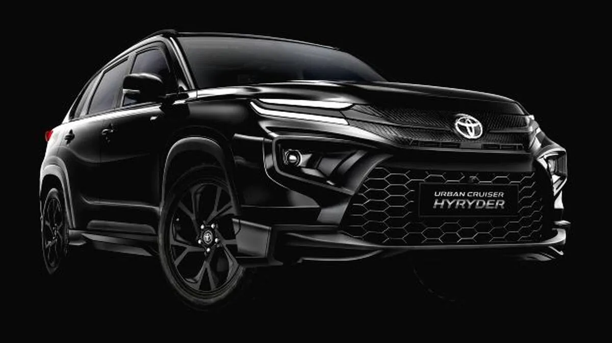 hyrider