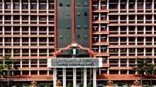 highcourt
