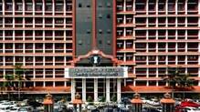 highcourt