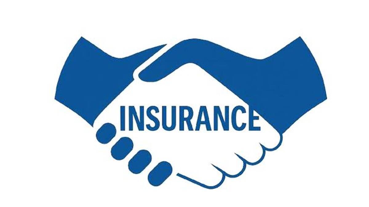 insurance