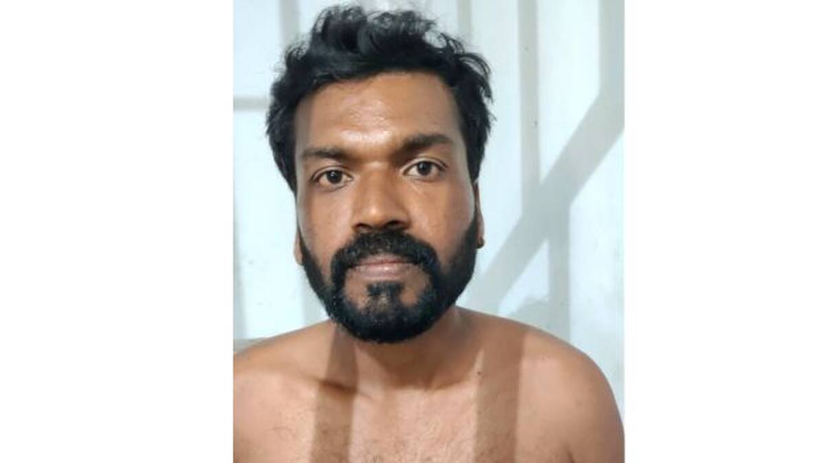 sarath